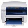 XEROX WorkCentre 3045B