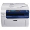 XEROX WorkCentre 3045NI