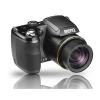 BenQ GH700