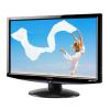 ViewSonic V3D241WM-LED