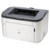 Canon I-SENSYS LBP-6200d