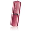 16Gb Silicon Power LUX mini 720 peach