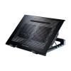 Cooler Master NotePal U Stand 17