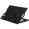 Cooler Master NotePal ErgoStand 17