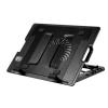 Cooler Master NotePal ErgoStand Basic 17