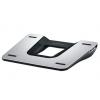 Cooler Master NotePal Infinite EVO silver 17
