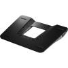 Cooler Master NotePal Infinite EVO Black 17