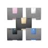 Cooler Master NotePal Color Infinitе 17