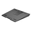 Cooler Master NotePal Infinite Grey 17