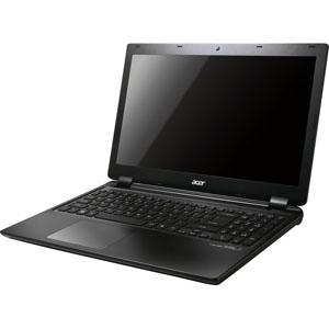 Купить Acer Aspire M3-581TG-52464G52Mnkk (NX.RYKEU.006) в Минске, доставка по Беларуси