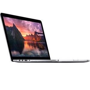 Купить Apple MacBook Pro MD101RS/A в Минске, доставка по Беларуси