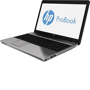 Купить HP ProBook 4540s (B6L99EA) в Минске, доставка по Беларуси