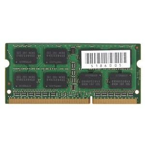Купить SODIMM-DDR2 2Gb PC6400 QUMO в Минске, доставка по Беларуси