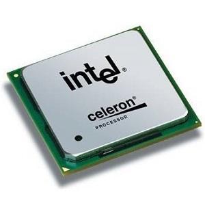 Купить Intel Celeron G1610 (BOX)/1155 в Минске, доставка по Беларуси
