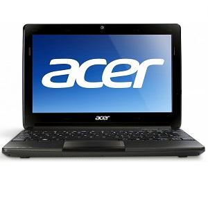 Купить Acer Aspire One D270-26Dkk (NU.SGAEU.004) в Минске, доставка по Беларуси