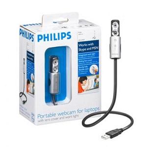 Купить Philips SPC610NC в Минске, доставка по Беларуси