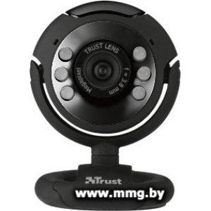 Купить Trust SpotLight Webcam Pro в Минске, доставка по Беларуси