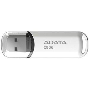 16GB ADATA C906 white