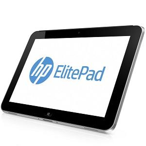 Купить HP ElitePad 900 G1 32GB 3G (D4T16AA) в Минске, доставка по Беларуси