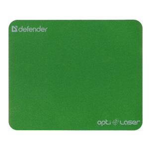 Купить Defender Silver Laser (50410) в Минске, доставка по Беларуси