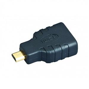 Купить Адаптер Cablexpert A-HDMI-FD в Минске, доставка по Беларуси