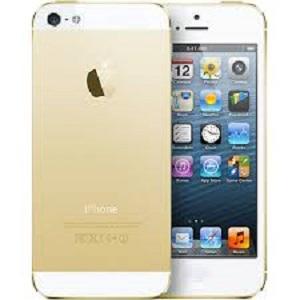 Купить Apple iPhone 5s 16gb Gold в Минске, доставка по Беларуси