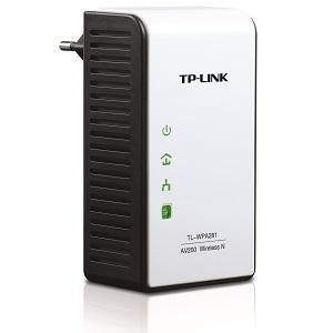 Купить TP-Link TL-WPA281 в Минске, доставка по Беларуси