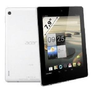 Купить Acer Iconia A1-810 8GB (NT.L1DEE.002) в Минске, доставка по Беларуси