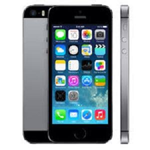 Купить Apple iPhone 5s 16gb Space Gray (FF352RU/A) в Минске, доставка по Беларуси