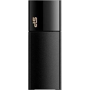 32GB Silicon Power Blaze B05 Black