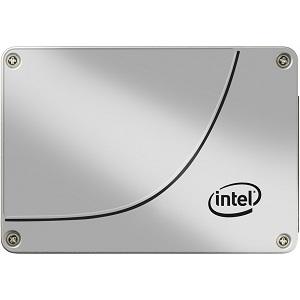 Купить SSD 120Gb Intel DC S3500 (SSDSC2BB120G401) в Минске, доставка по Беларуси