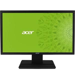Купить Acer V246HLbd в Минске, доставка по Беларуси