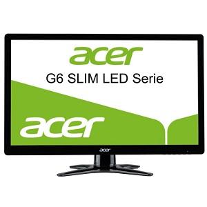 Купить Acer G246HYLbd в Минске, доставка по Беларуси