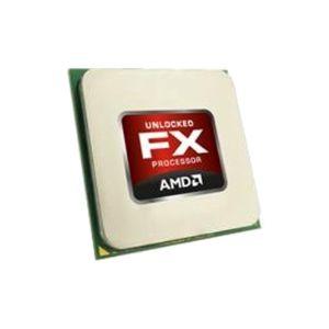 AMD FX-4300 BOX /AM3+