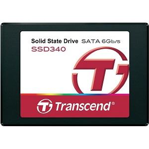 Купить SSD 256Gb Transcend SSD340 (TS256GSSD340) в Минске, доставка по Беларуси