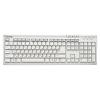 Chicony KB-9810