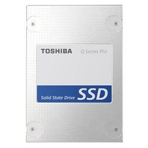Купить SSD 256Gb Toshiba Q-Series Pro (HDTS325EZSTA) в Минске, доставка по Беларуси
