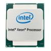 Intel Xeon E5-2630V2 /2011