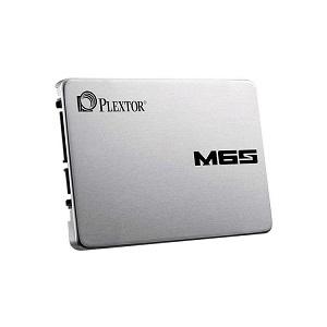 Купить SSD 256Gb Plextor M6S (PX-256M6S) в Минске, доставка по Беларуси