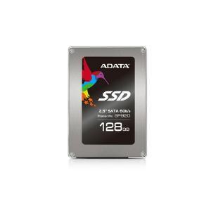 Купить SSD 128Gb A-DATA Premier Pro (ASP920SS3-128GM-C) в Минске, доставка по Беларуси