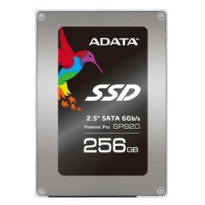 Купить SSD 256Gb A-Data Pro SP920 (ASP920SS3-256GM-C) в Минске, доставка по Беларуси