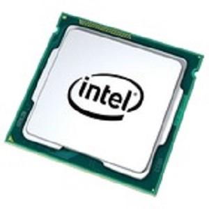 Купить Intel Core i3-4150 /1150 в Минске, доставка по Беларуси