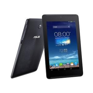 Купить ASUS Fonepad 7 ME372CG-1B017A 16GB 3G Black в Минске, доставка по Беларуси