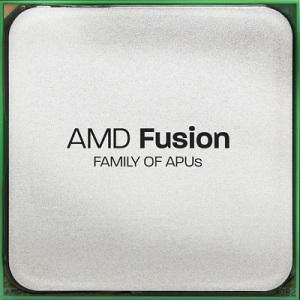 AMD Sempron 2650 /AM1