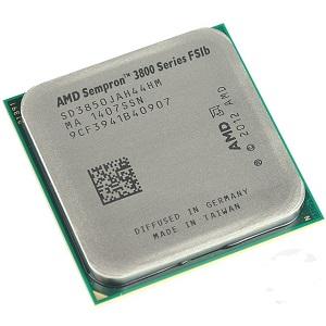 Купить AMD Sempron 3850 /AM1 в Минске, доставка по Беларуси