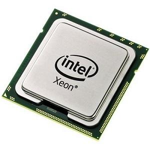 Intel Xeon E3-1225v3 /1150