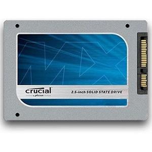 Купить SSD 256GB Crucial MX100 (CT256MX100SSD1) в Минске, доставка по Беларуси