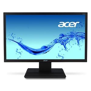 Купить Acer V226HQLAbd в Минске, доставка по Беларуси