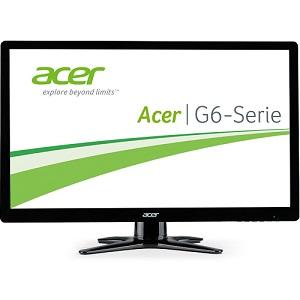 Купить Acer G246HLBbid в Минске, доставка по Беларуси