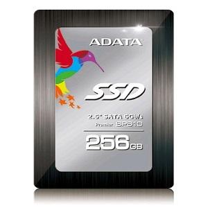 Купить SSD 256Gb A-Data Premier SP610 (ASP610SS3-256GM-C) в Минске, доставка по Беларуси